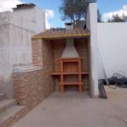 Cleaning Army - Mafra - Wedding Florist