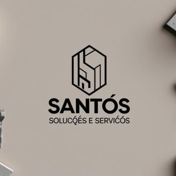 Santos soluções e Serviços - Porto - Schrank umbauen