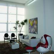 Luana Mendonça | Arquitetura de Interiores - Braga - Design de Interiores Online