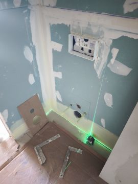 Senhor reis - Entroncamento - Kitchen Remodel