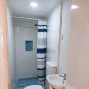 Arquiteto - Almada - Sauna Repair or Maintenance