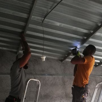 Borges borges - Gondomar - Central Air Conditioning Repair