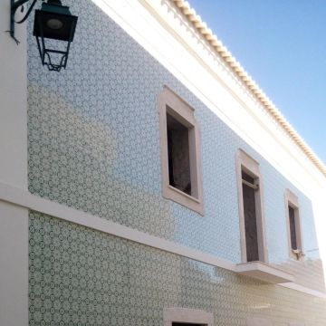 Total Home Care - Portimão - Stair and Staircase Addition or Remodel