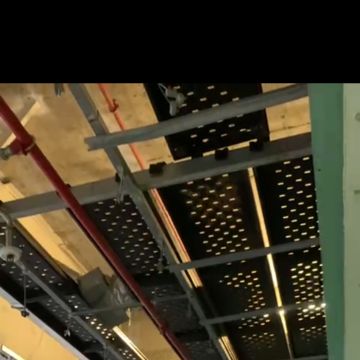 Remodelacoes pavimento top - Portimão - Revestimento de Pavimento