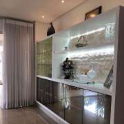 Luana Mendonça | Arquitetura de Interiores - Braga - Interior Design