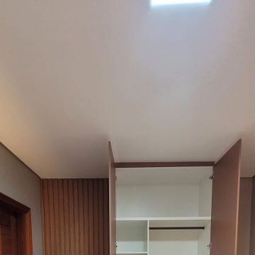 Paulo Ferreira - Seixal - Reparação de Móveis