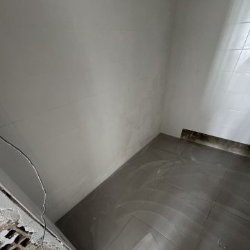 7pv construções - Loures - Spezialist für Fussleistenverlegung