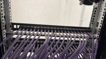 Felipe Fonseca - Loures - Router Setup and Installation Services