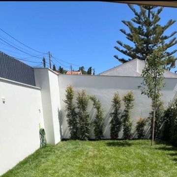 José Antônio Bricola | Remodelação | Reparação - Amadora - Instalação de Alcatifa