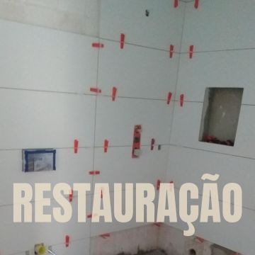 José Antônio Bricola | Remodelação | Reparação - Amadora - Remodelação de Cozinhas
