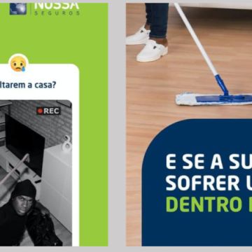 Gildo Santos - Lisboa - Commercial Videography