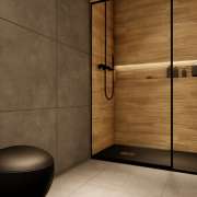 Luana Mendonça | Arquitetura de Interiores - Braga - Interior Architecture