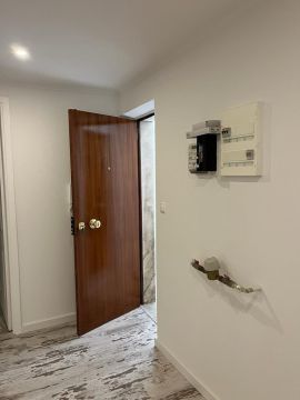CR Remodelação - Mafra - Réparation de toilettes