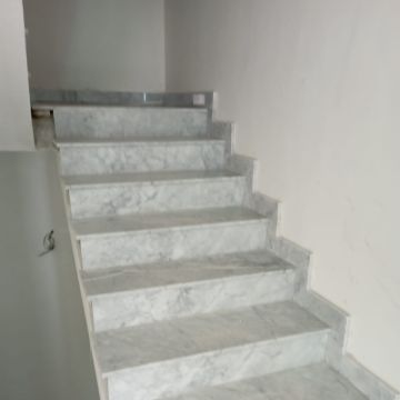 El hakym Para construção e reparação - Silves - Instalación de escaleras