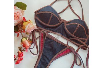 Atelier das bainhas e Biquínis - Torres Vedras - Custom Clothes Design