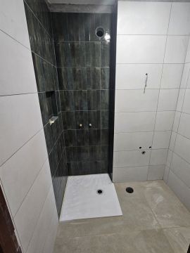 Especialista em Vidros