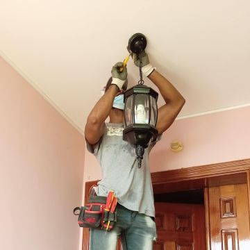 Borges borges - Gondomar - Plumbing Pipe Installation