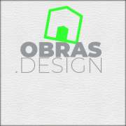 Ed Design - Braga - Marketing Digital