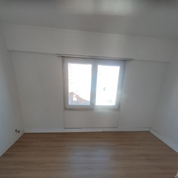 Tok final - Sintra - Pavillon reparieren oder pflegen