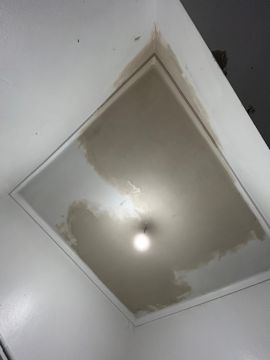 CR Remodelação - Mafra - Installation de cloisons en plaques de plâtre