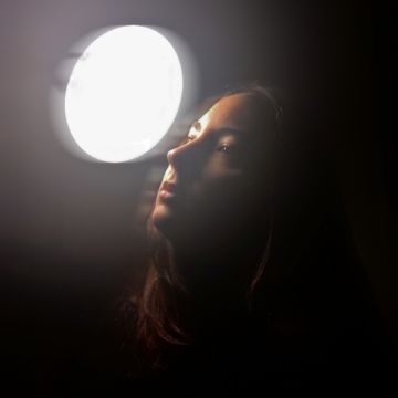 Clara de Souza - Porto - Harmonica Lessons