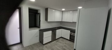 Antonio Moreira - São João da Madeira - Organização da Casa