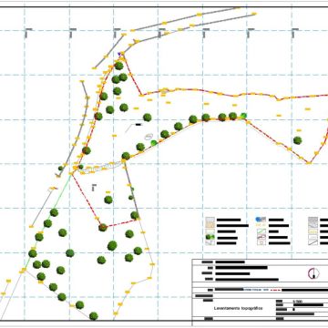 Sérgio Pereira - Albergaria-a-Velha - Servicios de CAD y modelado 3D