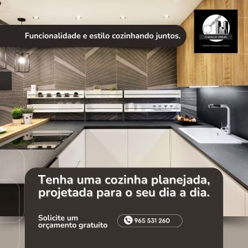 Esmaga! Obras - Sintra - Drywall Repair and Texturing
