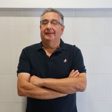 Manuel - Alandroal - Remodelação de Cozinhas