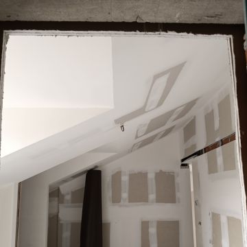 Vanderlei Reimer - Amadora - Remodelação de Cozinhas