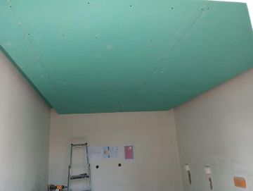 LR Solutions Lda - Vila Nova de Gaia - Küche sanieren