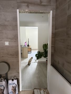 Portas