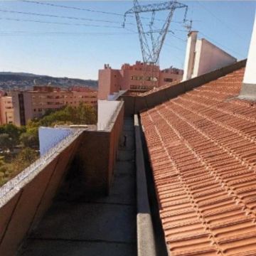 ICONIC SOLUTIONS soluções inteligentes - Amadora - Remodelações