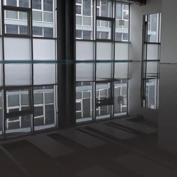 Real remodelações. - Almada - Cozinha