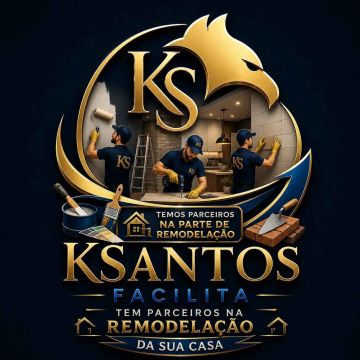 Ksantos facilita. - Sesimbra - Ahnenforschung - Genealogie