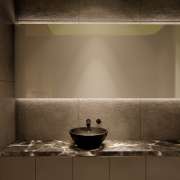 Luana Mendonça | Arquitetura de Interiores - Braga - Architectural Services original