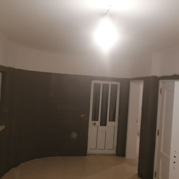 MP Artwall - Almada - Bauabdichtung