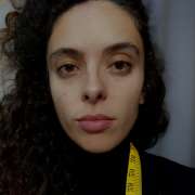 Joana Ribeiro - Vila Nova de Gaia - Aulas de Costura