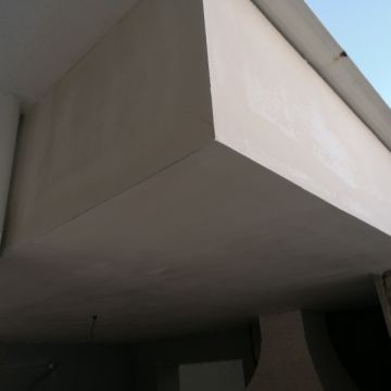 MP Artwall - Almada - Stein- oder Fliesenboden verlegen