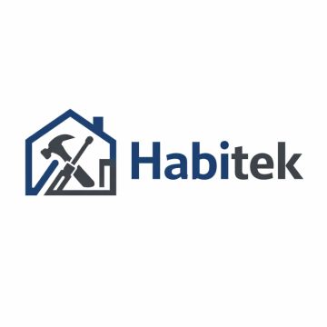 Habitek - Aveiro - Limpeza de Chaminé