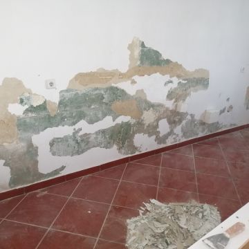 MP Artwall - Almada - Generalunternehmer