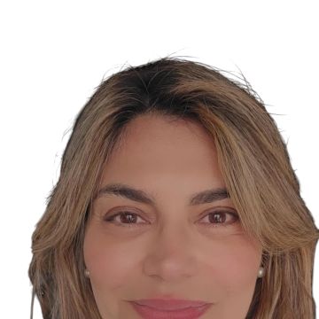 Monique Aguiar - Braga - Haushalt organisieren