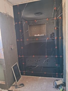 Casa 11 - Loulé - Remodelação de Cozinhas
