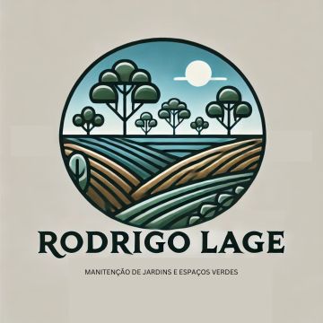 Rodrigo Lage - Odemira - Baumpflege