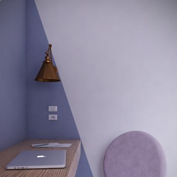 Giuliana Dias - Porto - Interior Design