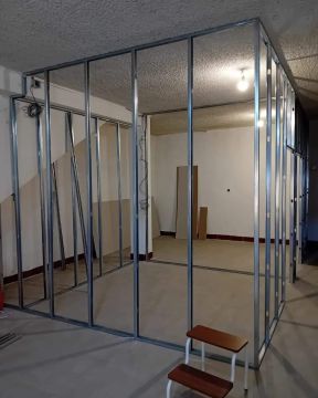 LR Solutions Lda - Vila Nova de Gaia - Dachrinnen montieren oder austauschen