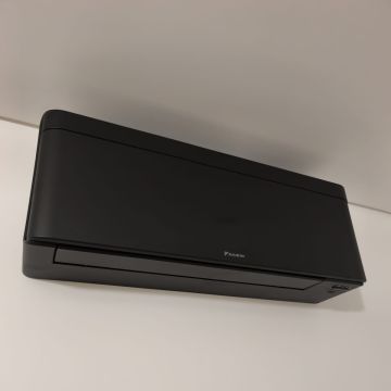 Bom Ar Climatização - Gondomar - Instalar Ar Condicionado