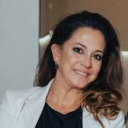Geraldine Woellner - Cascais - Bridal Shower Party Planning