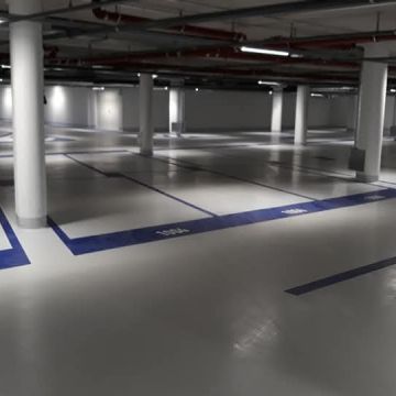 Real remodelações. - Almada - Remodelações e Construção