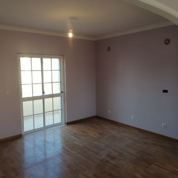 MP Artwall - Almada - Treppe und Treppenhaus bauen oder umgestalten